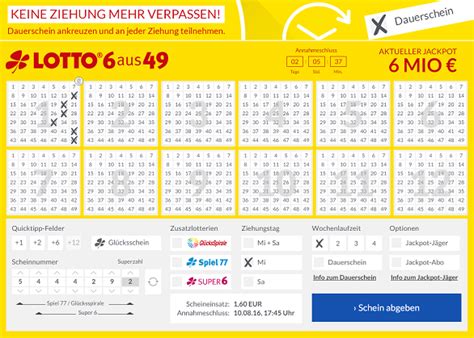 24lotto service|Anfrage einreichen – LOTTO24 Hilfe & Service.